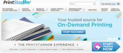 printstarnow.com